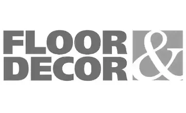 Floor & Decor