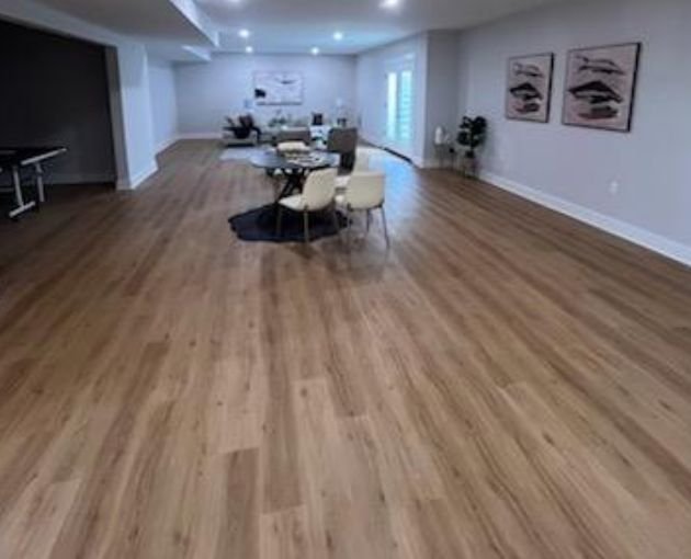 Why Choose HouzzBuild?