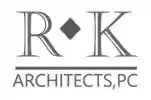 R.K Architects